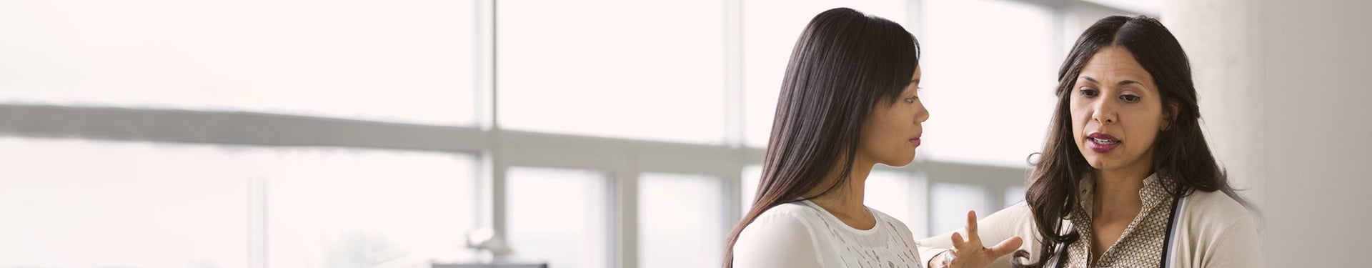 Grant Thornton Pakistan