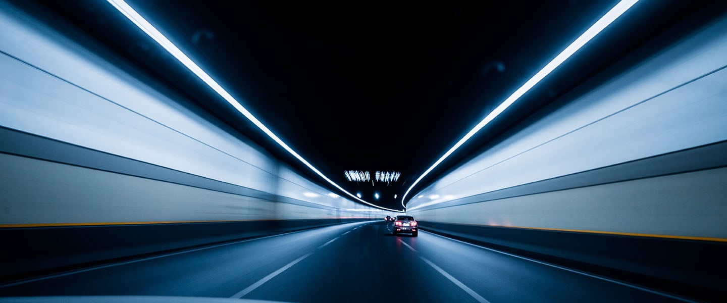 Read our latest global insights